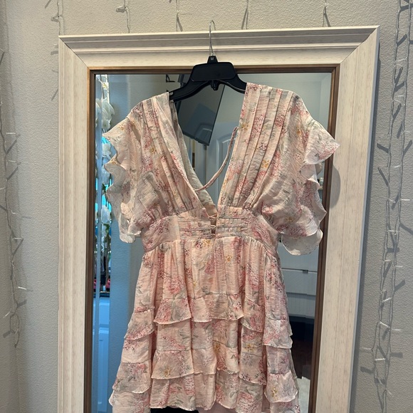 Let me know if your interested - Picture 5 of 5